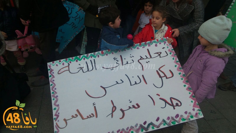 school baladiya (11).jpg